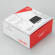 Панель SMART-P36-DIM-IN Black (230V, 1.2A, TRIAC, Sens, 2.4G), Arlight, 028110, изображение 2 Панель SMART-P36-DIM-IN Black (230V, 1.2A, TRIAC, Sens, 2.4G), Arlight, 028110, изображение 2