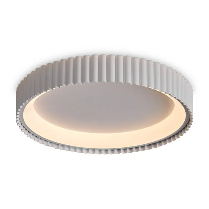 Потолочный светильник Рингл / Ringle 80 Вт LED с пультом ДУ, Freya, FR6219CL-L80W Потолочный светильник Рингл / Ringle 80 Вт LED с пультом ДУ, Freya, FR6219CL-L80W