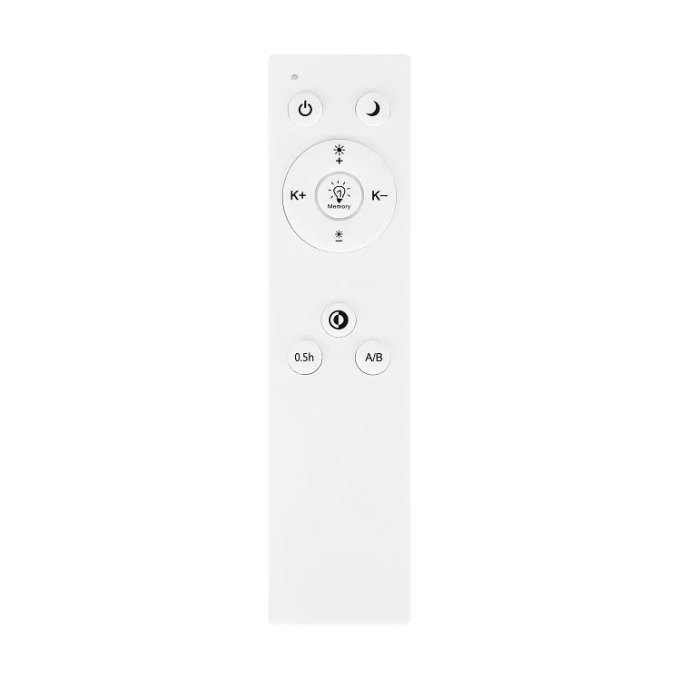 Потолочный светильник Рингл / Ringle 80 Вт LED с пультом ДУ, Freya, FR6219CL-L80W Потолочный светильник Рингл / Ringle 80 Вт LED с пультом ДУ, Freya, FR6219CL-L80W