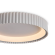 Потолочный светильник Рингл / Ringle 80 Вт LED с пультом ДУ, Freya, FR6219CL-L80W Потолочный светильник Рингл / Ringle 80 Вт LED с пультом ДУ, Freya, FR6219CL-L80W