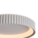 Потолочный светильник Рингл / Ringle 80 Вт LED с пультом ДУ, Freya, FR6219CL-L80W Потолочный светильник Рингл / Ringle 80 Вт LED с пультом ДУ, Freya, FR6219CL-L80W