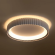 Потолочный светильник Рингл / Ringle 80 Вт LED с пультом ДУ, Freya, FR6219CL-L80W Потолочный светильник Рингл / Ringle 80 Вт LED с пультом ДУ, Freya, FR6219CL-L80W