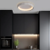 Потолочный светильник Рингл / Ringle 80 Вт LED с пультом ДУ, Freya, FR6219CL-L80W Потолочный светильник Рингл / Ringle 80 Вт LED с пультом ДУ, Freya, FR6219CL-L80W