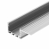 Профиль PLS-F-HIDE-EDGE-2000, Arlight, 058464, изображение 5 Профиль PLS-F-HIDE-EDGE-2000, Arlight, 058464, изображение 5