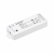 INTELLIGENT ARLIGHT Диммер SMART-PWM-102-72-DIM-SUF (12-36V, 2x5A, ZB), Arlight, 046534