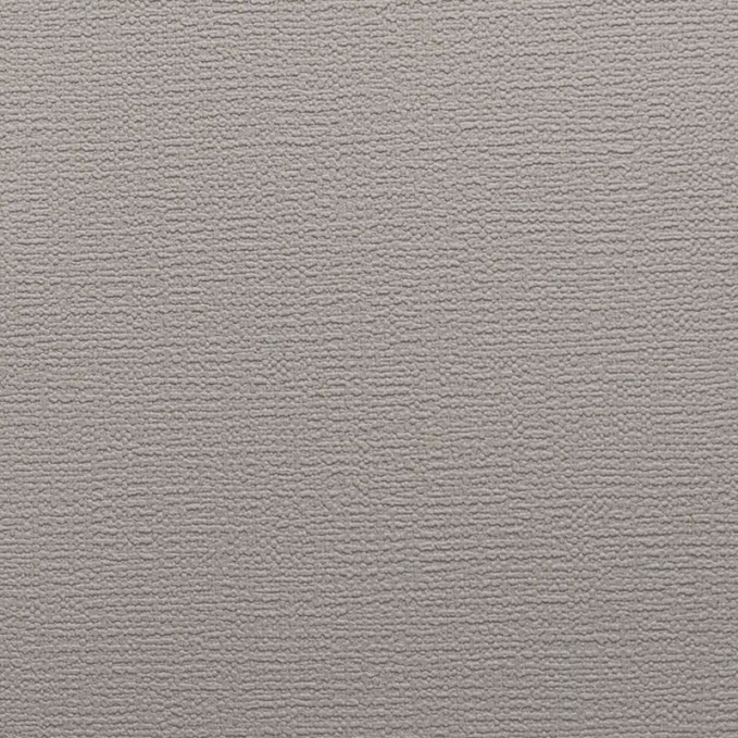 Обои Alessandro Allori Bodega Grand, R95011-2