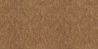 Обои Alessandro Allori Breeze, RDT2207-6