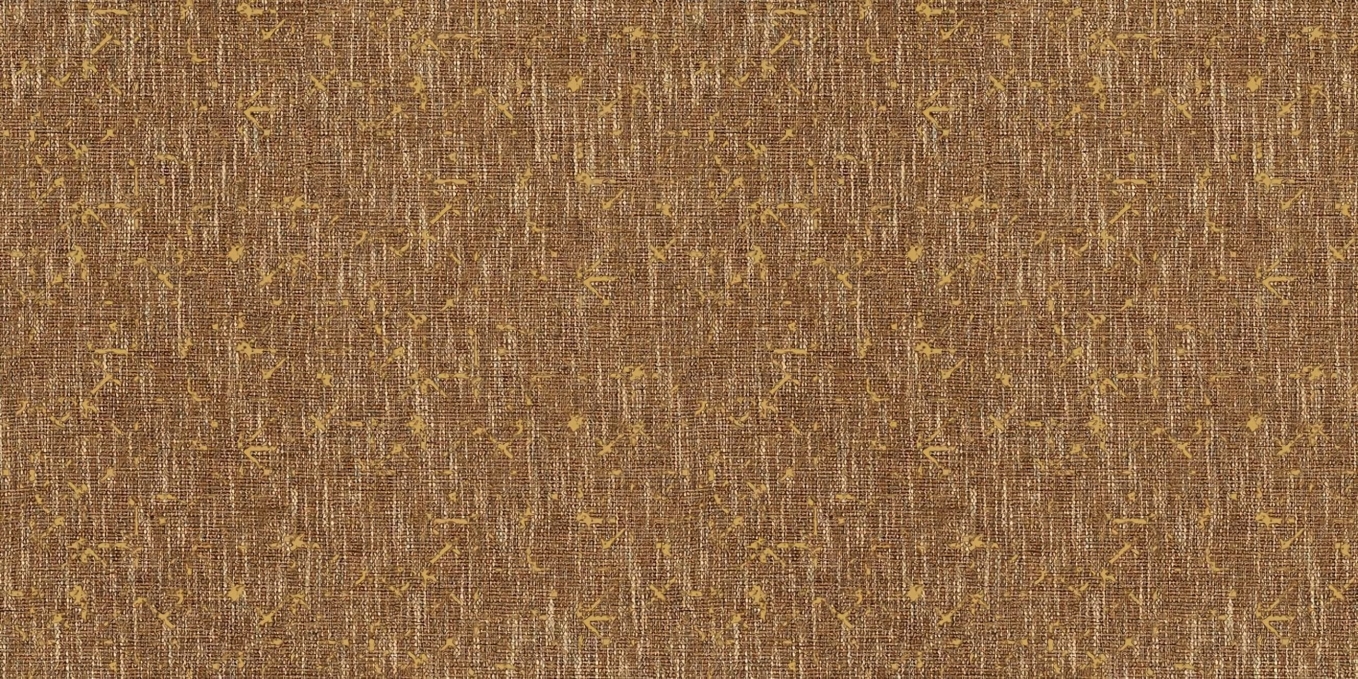 Обои Alessandro Allori Breeze, RDT2207-6