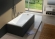 Ванна акриловая Riho Miami 170x70 B060001005 пристенная