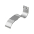Настенный держатель Wall-arm для ALU-ROUND, Arlight, 015535
