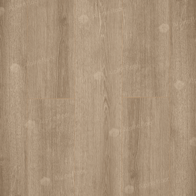 Ламинат Alpine Floor by Camsan Premium Дуб Кашемир, Р 1001 Ламинат Alpine Floor by Camsan Premium Дуб Кашемир, Р 1001