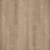 Ламинат Alpine Floor by Camsan Premium Дуб Кашемир, Р 1001