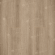 Ламинат Alpine Floor by Camsan Premium Дуб Кашемир, Р 1001 Ламинат Alpine Floor by Camsan Premium Дуб Кашемир, Р 1001