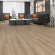 Ламинат Alpine Floor by Camsan Premium Дуб Кашемир, Р 1001 Ламинат Alpine Floor by Camsan Premium Дуб Кашемир, Р 1001