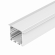 Профиль LINIA49-F-M-3000 WHITE, Arlight, 055396, изображение 1 Профиль LINIA49-F-M-3000 WHITE, Arlight, 055396, изображение 1