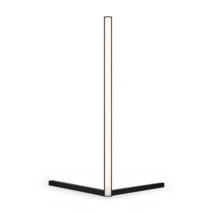 Настольный светильник Союз / Union 9 Вт LED, Freya, FR6062TL-L10B