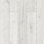 Ламинат Alpine Floor Intensity Дуб Арно, LF101-21