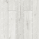Ламинат Alpine Floor Intensity Дуб Арно, LF101-21 Ламинат Alpine Floor Intensity Дуб Арно, LF101-21