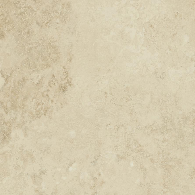 Керамогранит Italon Wonderful Life Almond Ret 60x60, 610010002153 Керамогранит Italon Wonderful Life Almond Ret 60x60, 610010002153