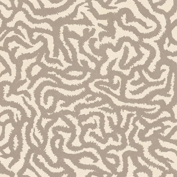 Керамогранит 41zero42 Nok Snake Ivory 120x120, 4101188 Керамогранит 41zero42 Nok Snake Ivory 120x120, 4101188