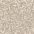 Керамогранит 41zero42 Nok Snake Ivory 120x120, 4101188