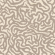 Керамогранит 41zero42 Nok Snake Ivory 120x120, 4101188 Керамогранит 41zero42 Nok Snake Ivory 120x120, 4101188