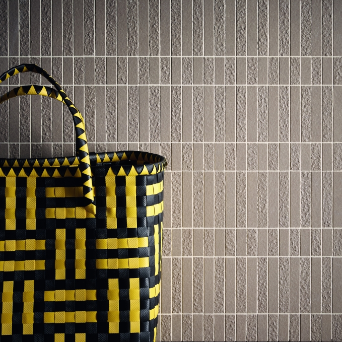 Керамогранит 41zero42 Nok Snake Ivory 120x120, 4101188 Керамогранит 41zero42 Nok Snake Ivory 120x120, 4101188