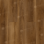 Каменный ламинат SPC Alpine Floor Eclipse Super Matt Ноктюрн, ЕСО 21-24