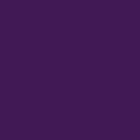 Керамогранит 41zero42 Pixel41 06 Violet 11.55x11.55, 4100804