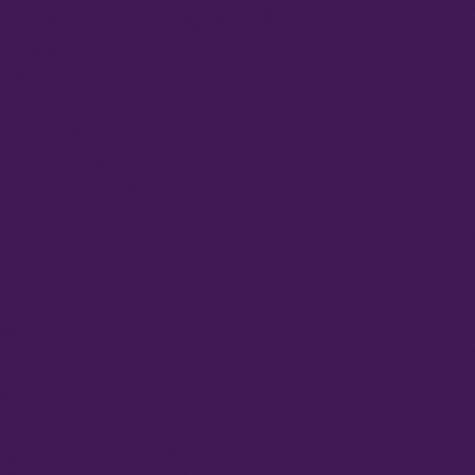 Керамогранит 41zero42 Pixel41 06 Violet 11.55x11.55, 4100804 Керамогранит 41zero42 Pixel41 06 Violet 11.55x11.55, 4100804