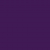 Керамогранит 41zero42 Pixel41 06 Violet 11.55x11.55, 4100804
