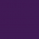 Керамогранит 41zero42 Pixel41 06 Violet 11.55x11.55, 4100804 Керамогранит 41zero42 Pixel41 06 Violet 11.55x11.55, 4100804