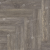 Каменный ламинат SPC Alpine Floor Parquet Light Венге Грей, ЕСО 13-8 MC