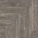 Каменный ламинат SPC Alpine Floor Parquet Light Венге Грей, ЕСО 13-8 MC