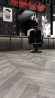 Каменный ламинат SPC Alpine Floor Parquet Light Венге Грей, ЕСО 13-8 MC