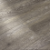Каменный ламинат SPC Alpine Floor Parquet Light Венге Грей, ЕСО 13-8 MC