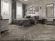 Каменный ламинат SPC Alpine Floor Parquet Light Венге Грей, ЕСО 13-8 MC