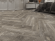 Каменный ламинат SPC Alpine Floor Parquet Light Венге Грей, ЕСО 13-8 MC
