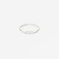 Потолочный светильник Рим / Rim 3000-4000К 24Вт, MOD058CL-L25WK Потолочный светильник Рим / Rim 3000-4000К 24Вт, MOD058CL-L25WK