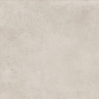 Керамогранит Kerranova The Bronx Grey Beige 60x60, K-581/MR/600x600x9