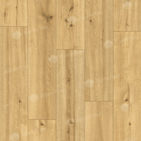 Каменный ламинат SPC Alpine Floor by Classen Pro Nature Mocoa, 62536