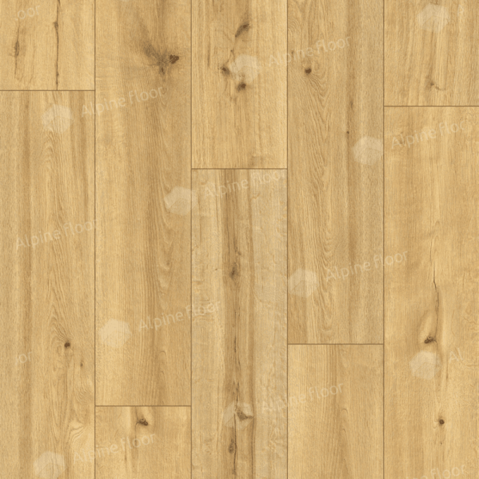 Каменный ламинат SPC Alpine Floor by Classen Pro Nature Mocoa, 62536 Каменный ламинат SPC Alpine Floor by Classen Pro Nature Mocoa, 62536