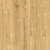 Каменный ламинат SPC Alpine Floor by Classen Pro Nature Mocoa, 62536