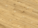 Каменный ламинат SPC Alpine Floor by Classen Pro Nature Mocoa, 62536 Каменный ламинат SPC Alpine Floor by Classen Pro Nature Mocoa, 62536
