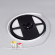 Светодиодная лента герметичная MOONLIGHT-TOP-M280-10x5mm 24V Warm2700 (15 W/m, IP65, 5m, wire x1) , Arlight, 041523, изображение 4 Светодиодная лента герметичная MOONLIGHT-TOP-M280-10x5mm 24V Warm2700 (15 W/m, IP65, 5m, wire x1) , Arlight, 041523, изображение 4