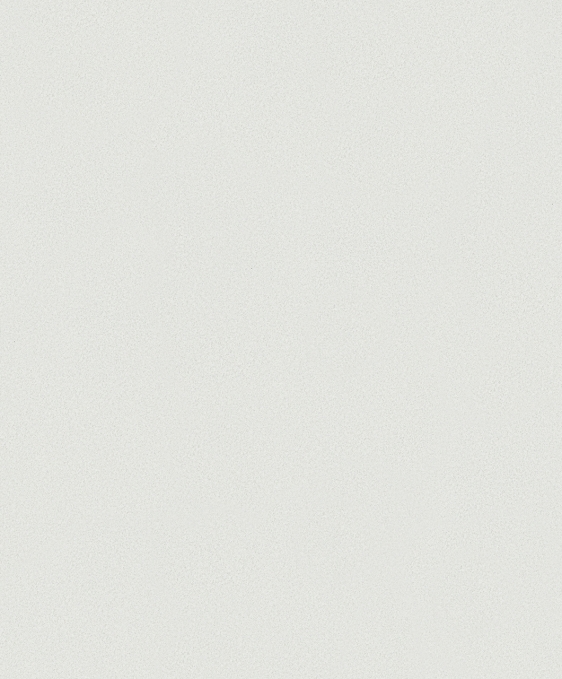 Обои Marburg Lava, 35226