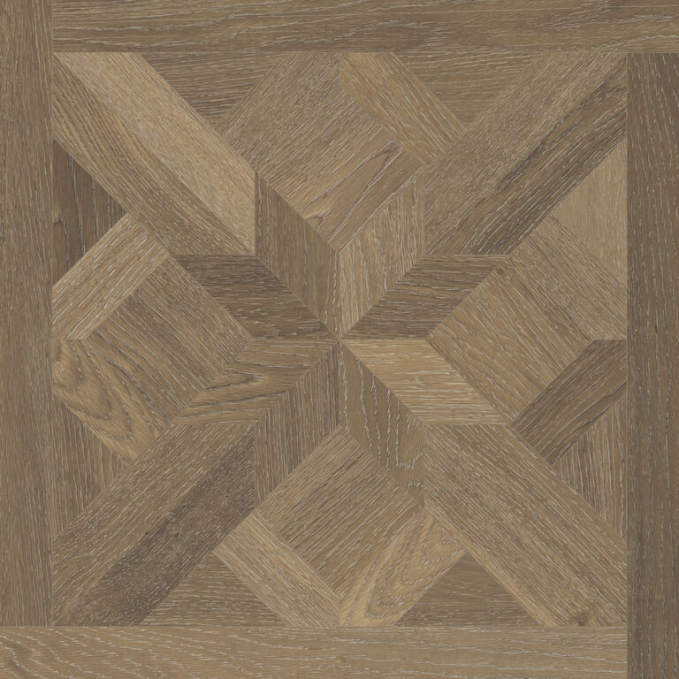 Керамогранит Cifre Casetone Walnut Mt 60x60 Керамогранит Cifre Casetone Walnut Mt 60x60