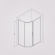 Душевое ограждение AM.PM Like W83UG-302U120MT Душевое ограждение AM.PM Like W83UG-302U120MT