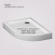 Душевое ограждение AM.PM Like W83UG-302U120MT Душевое ограждение AM.PM Like W83UG-302U120MT