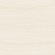 Керамогранит Dako Travertine 60x60, E-5025/MR Керамогранит Dako Travertine 60x60, E-5025/MR